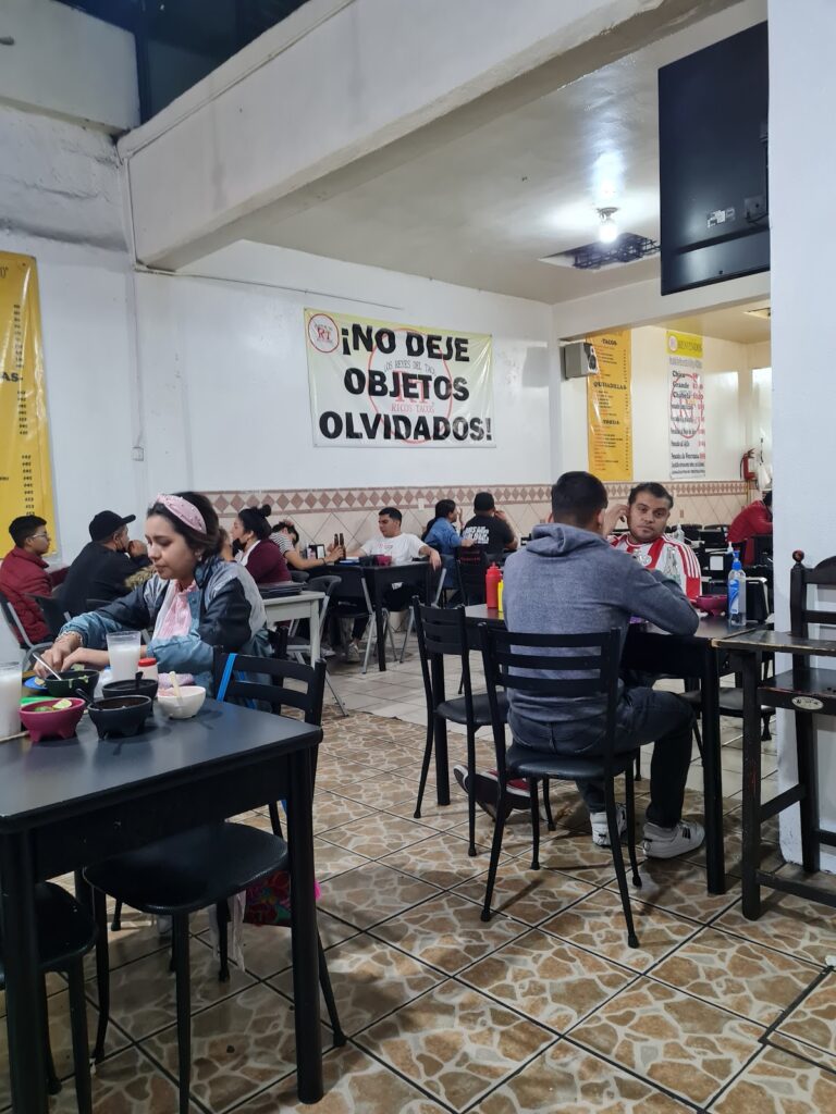 13570 taqueria los gueros 768x1024