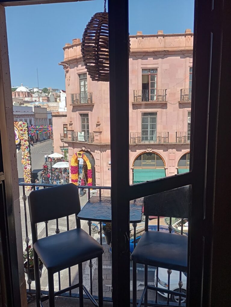 13572 cafe du monde zacatecas 768x1020