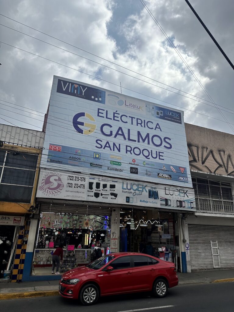1358 electrica san roque de toluca s. a. de c. v 768x1024