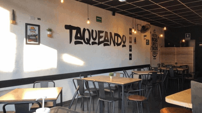 13582 taqueando 768x432