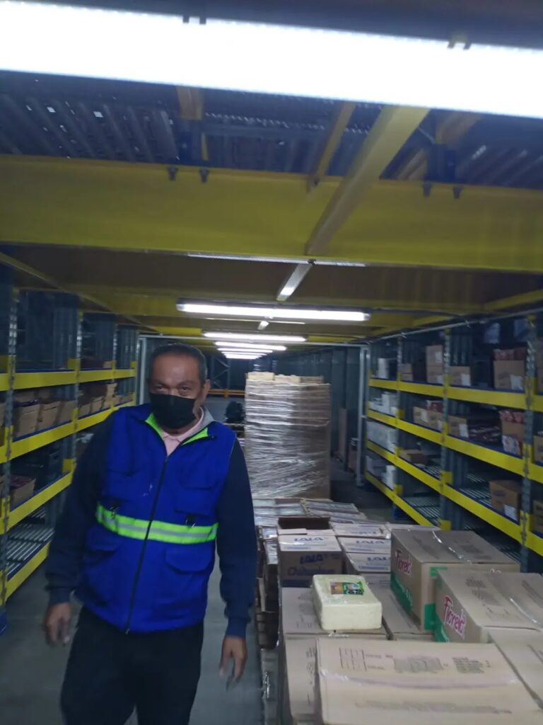 1360 sermulti electrificaciones 768x1024