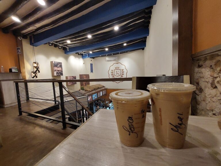 13600 conkafecito 768x576