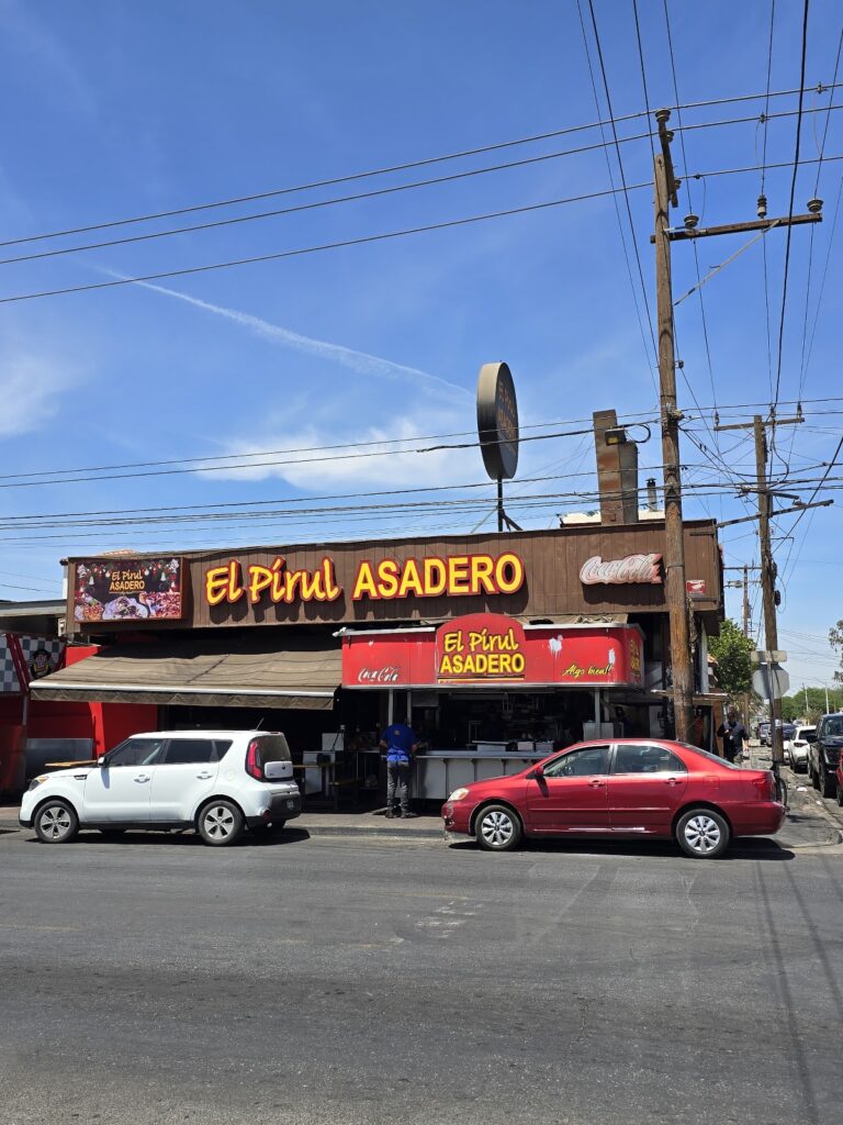 13618 el pirul asadero 768x1024