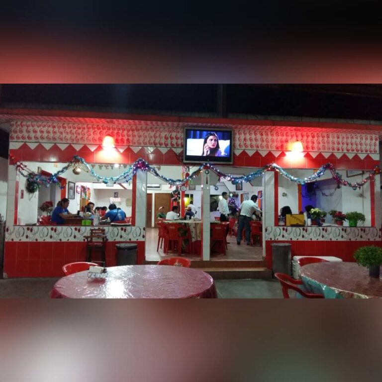 13624 taqueria la cerca 768x768