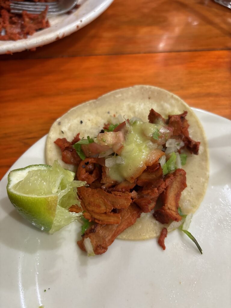 13626 taqueria la fogata 768x1024