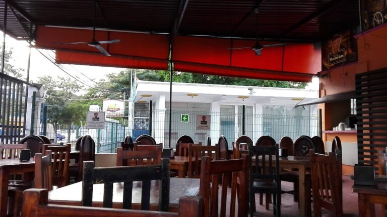 13628 tacos ramon 768x432