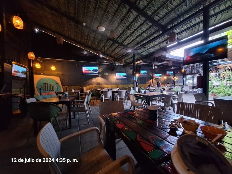 13638 restacorante el mito t 768x576