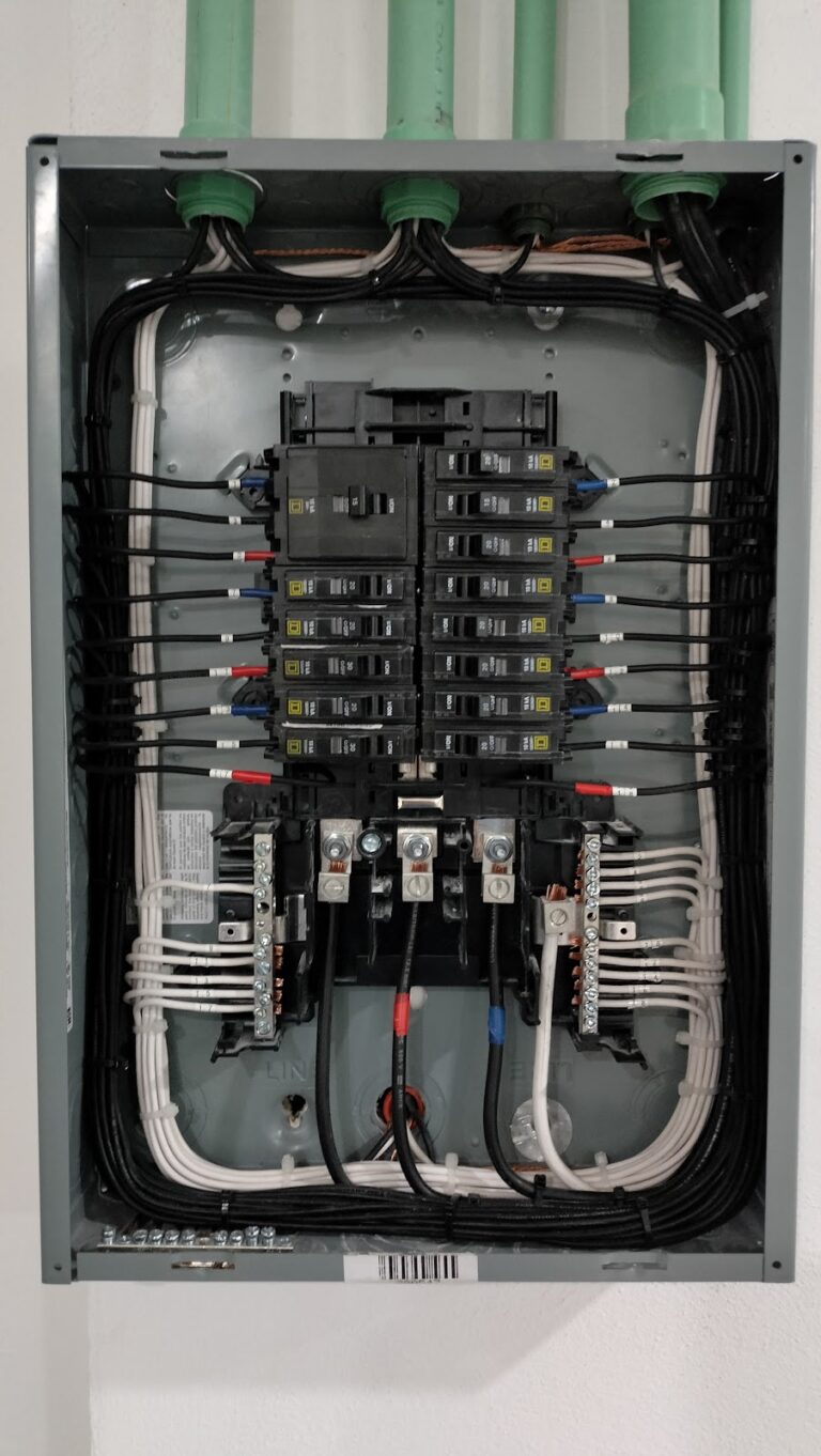 1364 electricista electricistec 768x1362