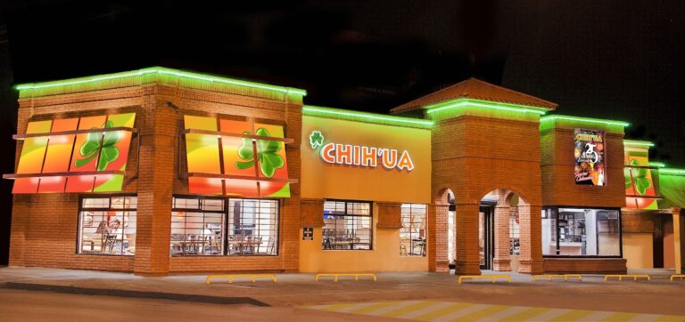 13646 chihua tacos y cortes 768x362