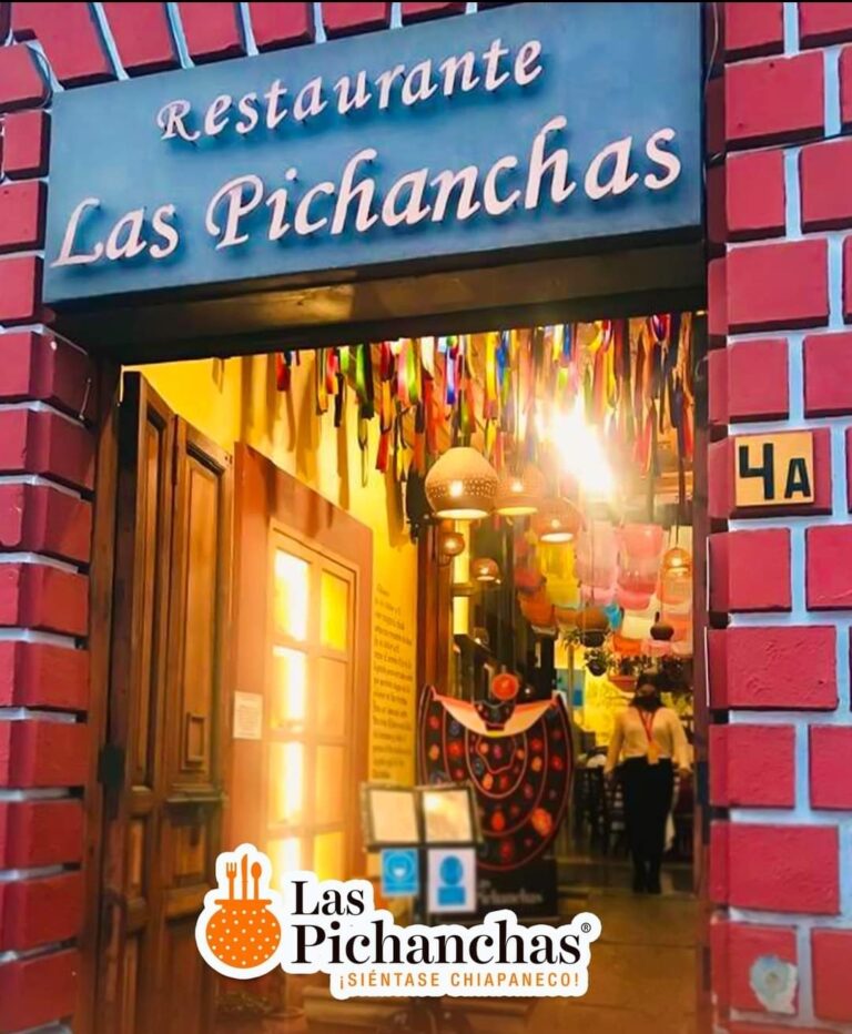 13660 restaurante las pichanchas san cristobal 768x932