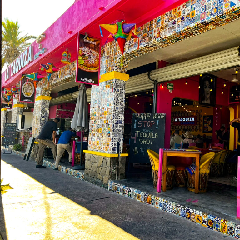 13696 la taquiza centro 768x768