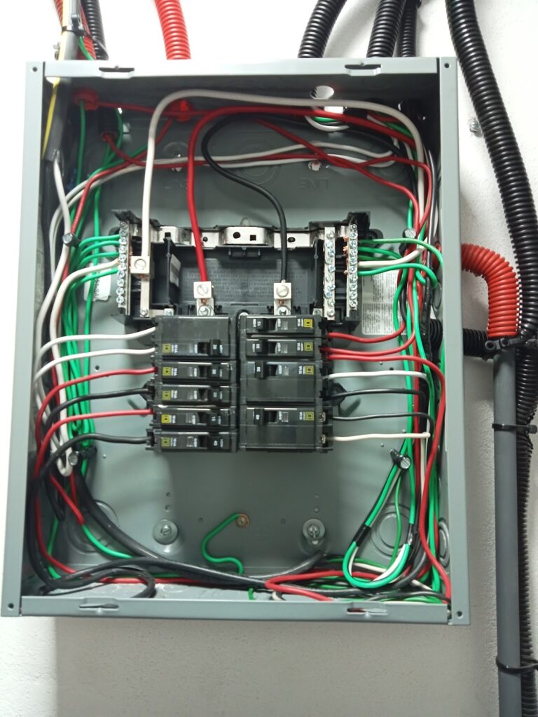 1373 electricistas eficientes 768x1024