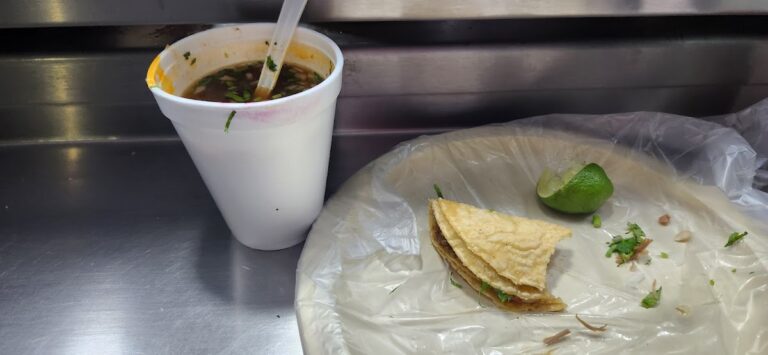 13738 tacos el guero 768x355