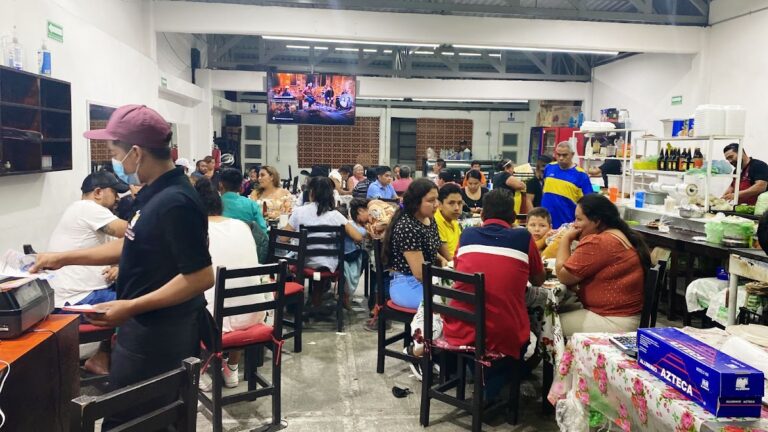 13748 tacos orientales 768x432