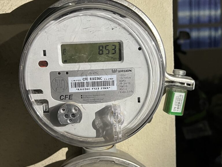 1379 electricista domestico y comercial 8220mayoral8221 768x576