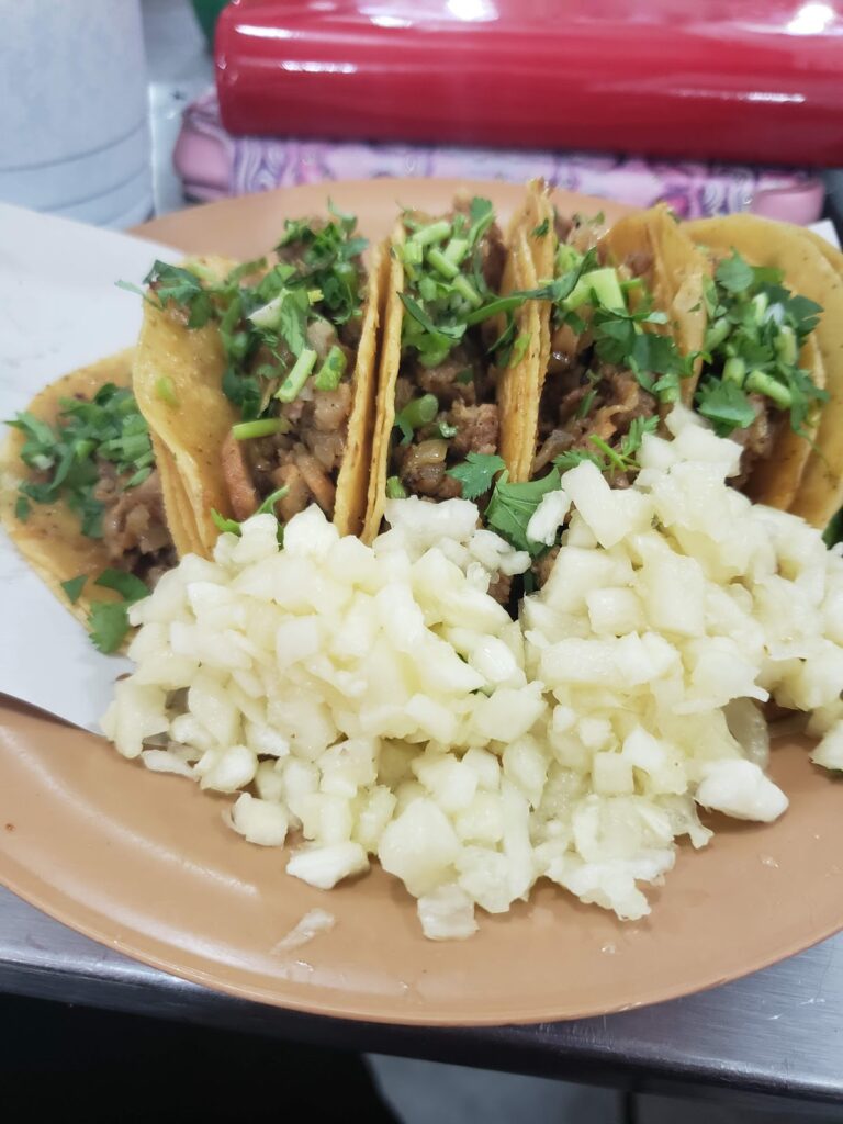 13832 taqueria las guadalupanas 768x1024