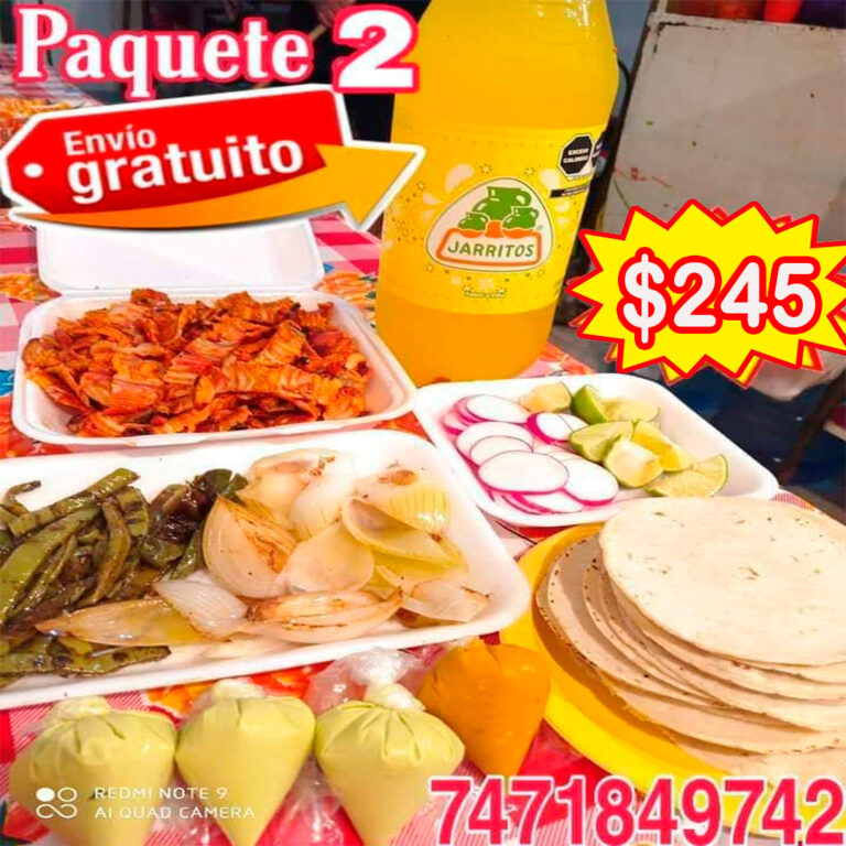 13852 taqueria el mexicano 768x768