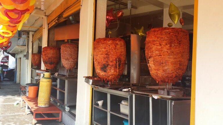 13864 taqueria 8220la gringa 38221 768x432