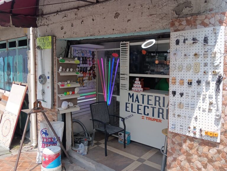 1387 material electrico y servicios electricos integrales 768x579