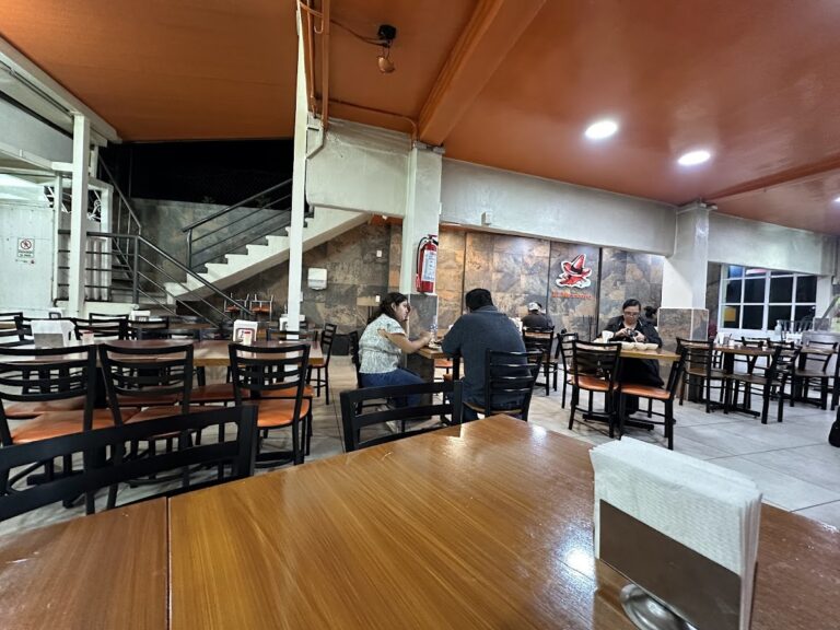 13878 taqueria el mexicano 768x576