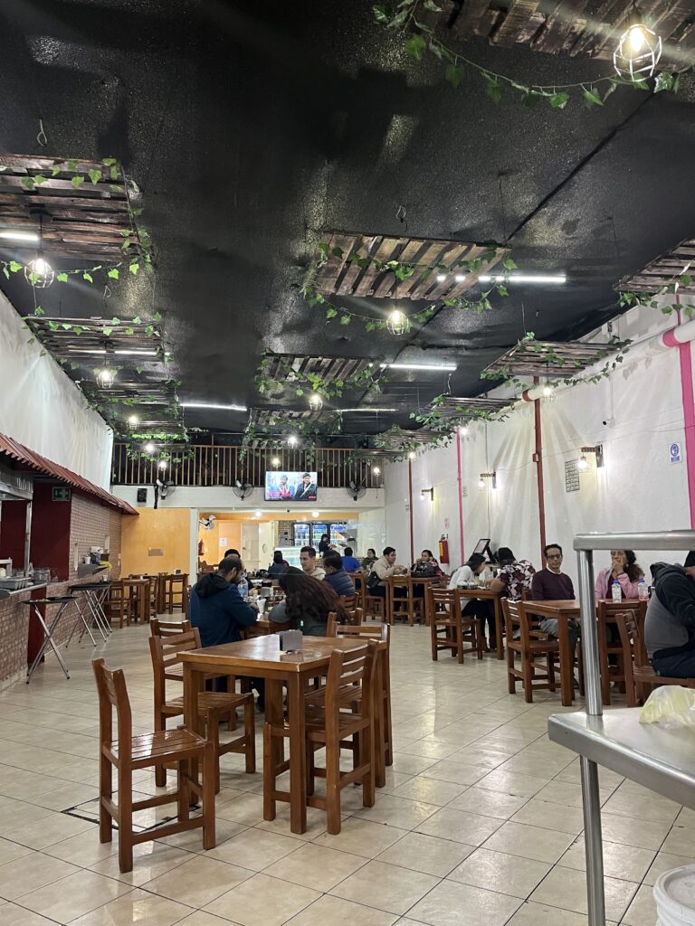 13890 taqueria el especial 768x1024