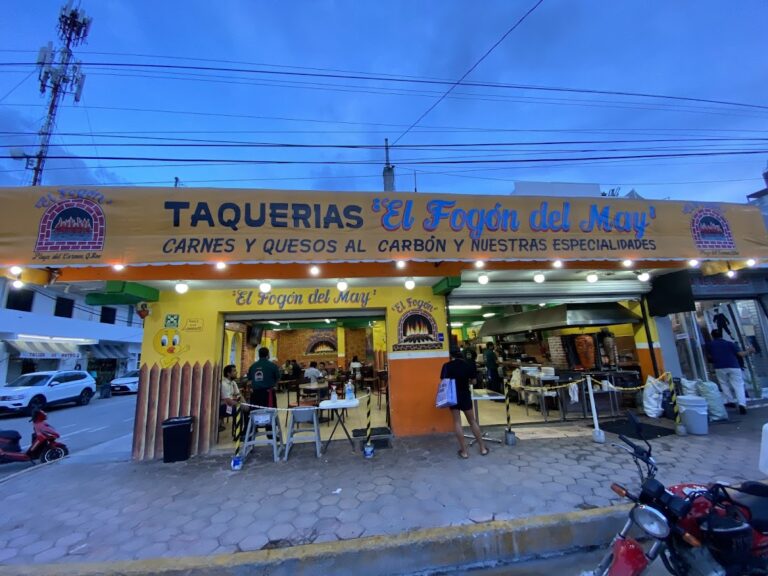 13946 el fogon 768x576