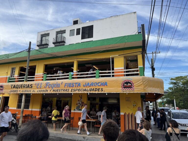 13952 el fogon 768x576