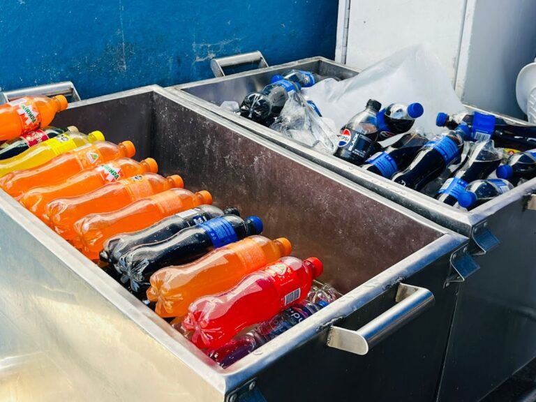 13968 tacos los gueros 768x576