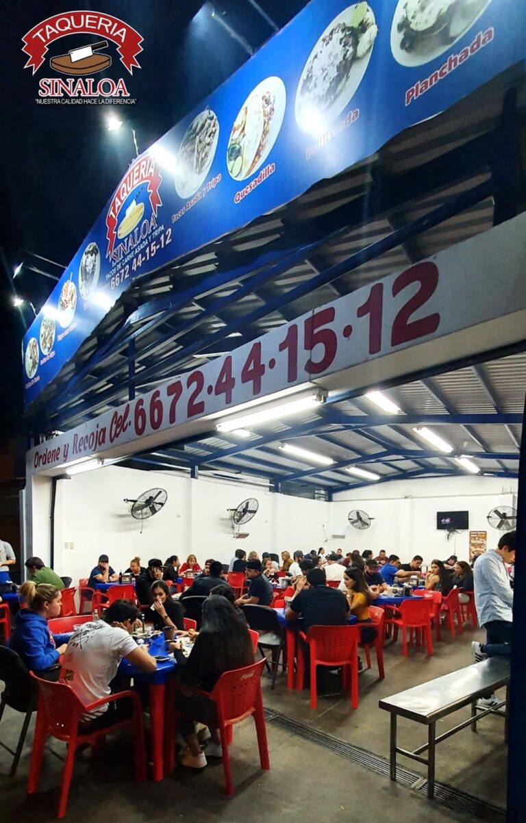13970 taqueria sinaloa 768x1202