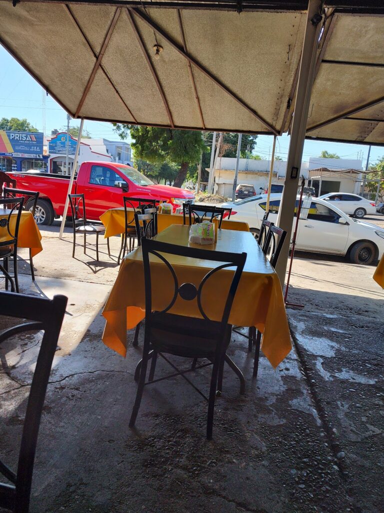 13972 taqueria mayel 768x1024