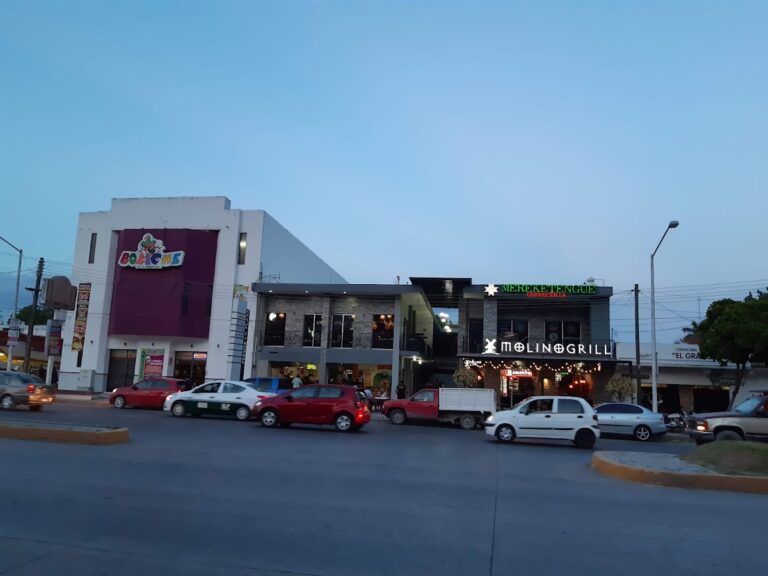 13978 taqueria el huichol 768x576