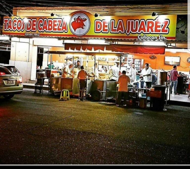 13980 tacos de cabeza de la juarez 768x681