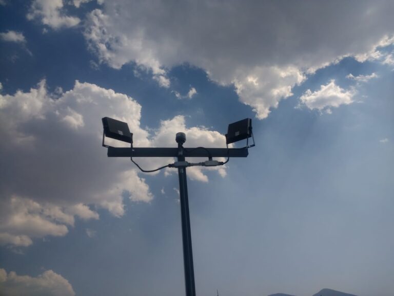 1400 ener g aires acondicionados e instalaciones electricas 768x576