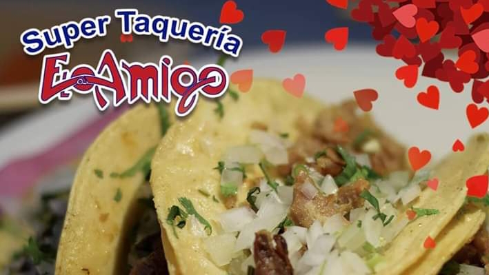 14010 super taqueria el amigo