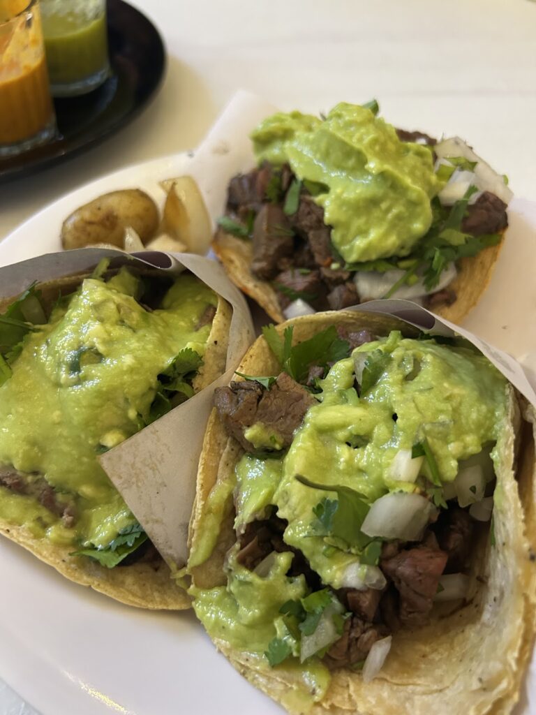14012 taqueria del norte 768x1024