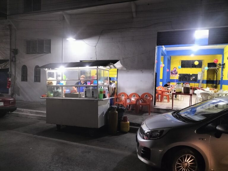 14014 tacos y tortas tampico de don manuel 768x576