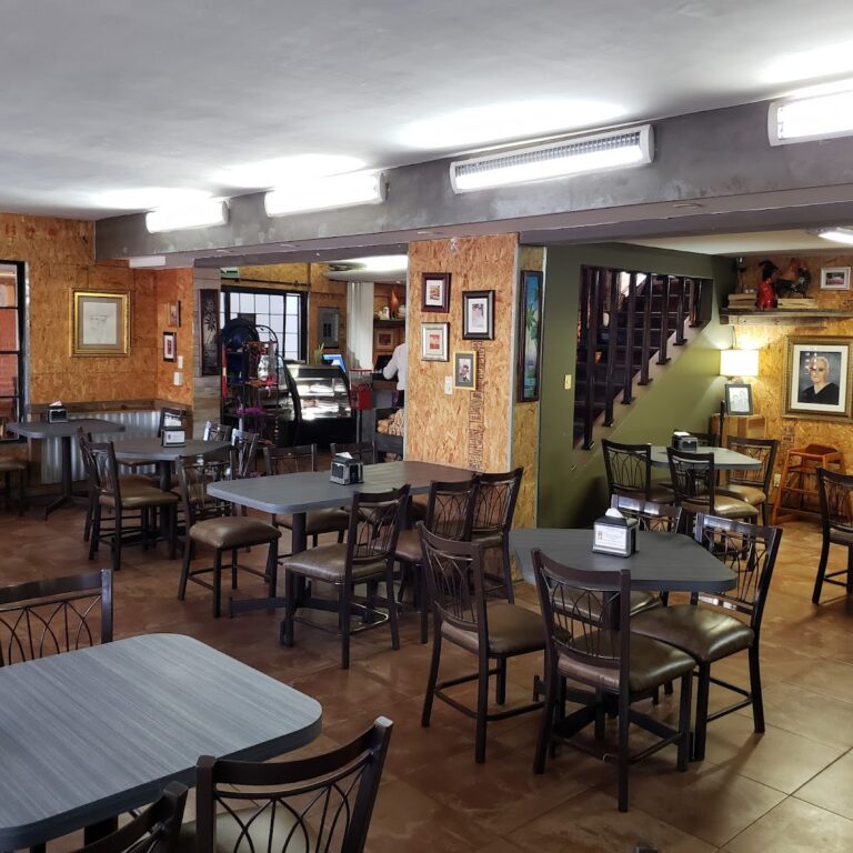 14018 el lindero hidalgo tampico 768x768