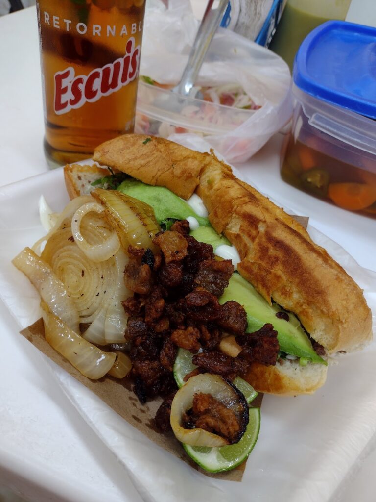 14020 tacos y tortas 8220el guero8221 768x1024