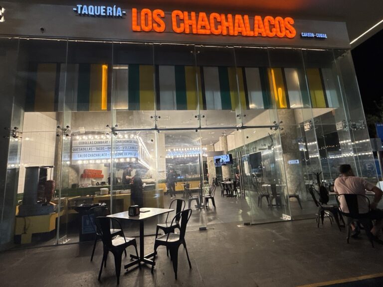 14024 los chachalacos 768x576