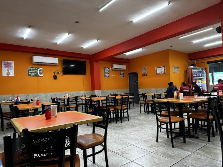 14032 tacos san francisco 768x576