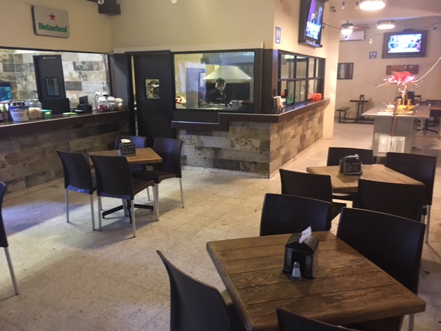 14034 nw taco sonora