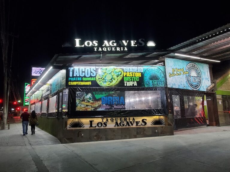 14038 los agaves 8211 taqueria 768x576