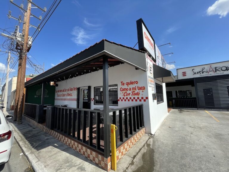 14042 tacos chingones 768x576