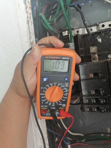 1405 electricista cuernavaca