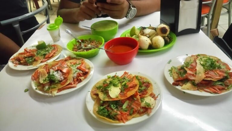 14064 taqueria el buen pastor 8220pasele joven8221 768x433