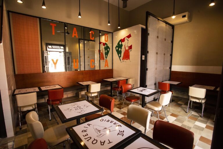 14080 taqueria de la union 768x512