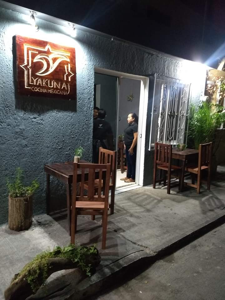 14084 yakunaj cocina mexicana