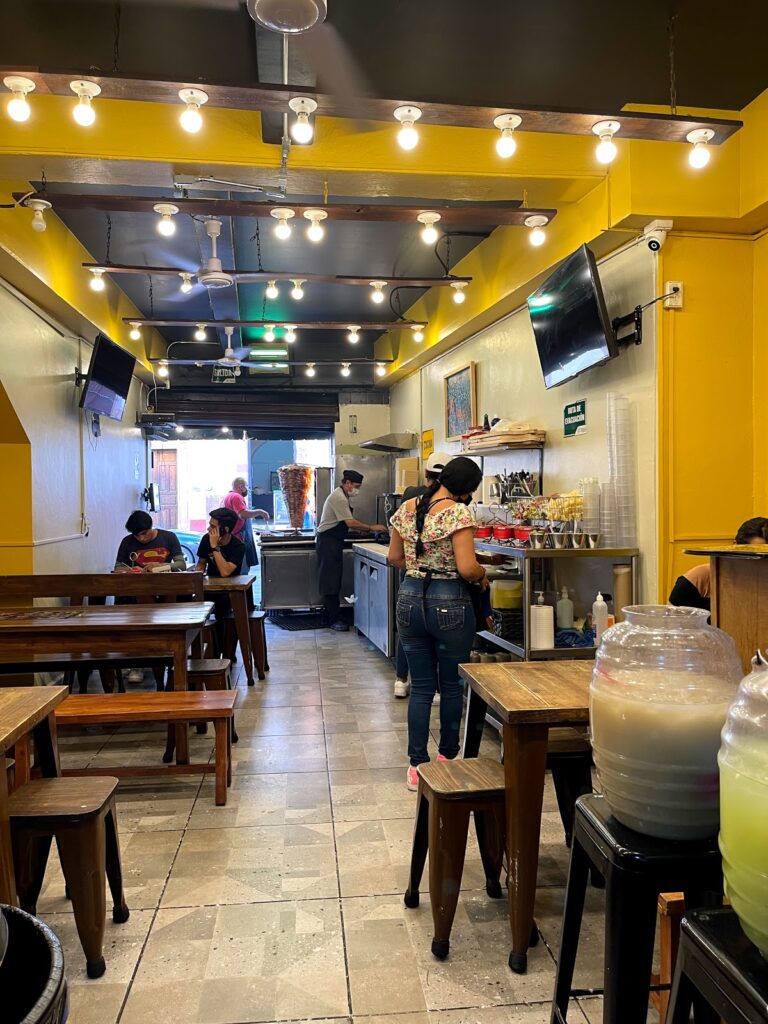 14096 la toska 768x1024