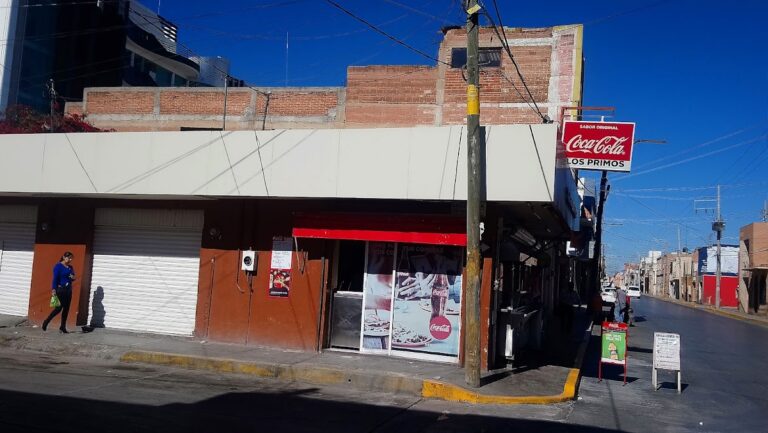 14098 taqueria los primos fresnillo zac 768x433