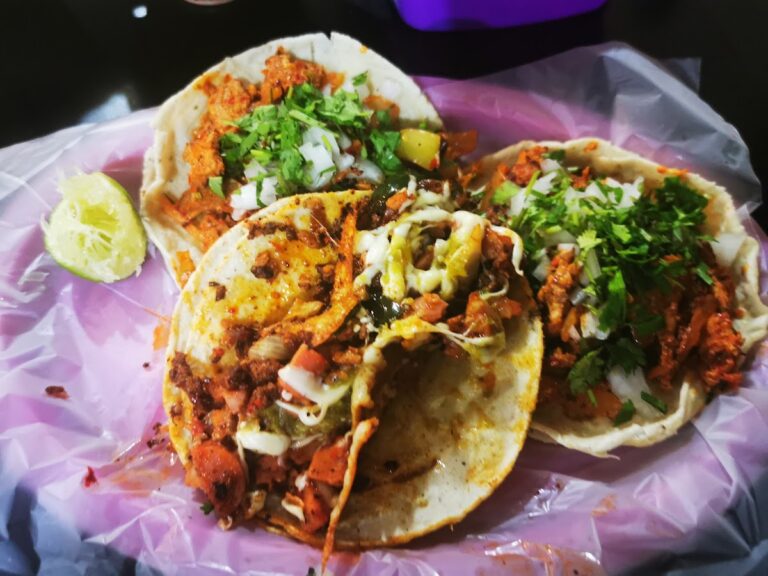 14102 tacos tepechitlan 768x576